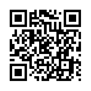 Nonamefamemusicgroup.com QR code