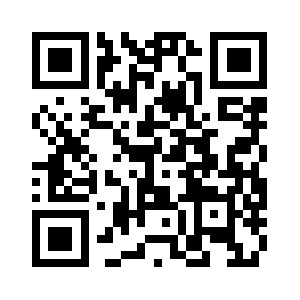 Nonamehosting.ca QR code