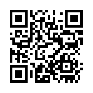 Nonamephotostudio.com QR code