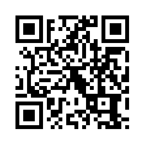 Nonamestuff.com QR code