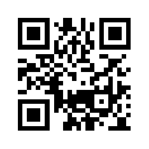 Nonanet.net QR code