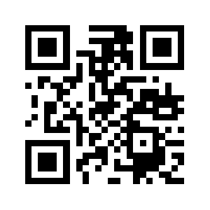 Nonaopusi.com QR code