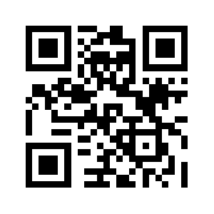 Nonarr.com QR code