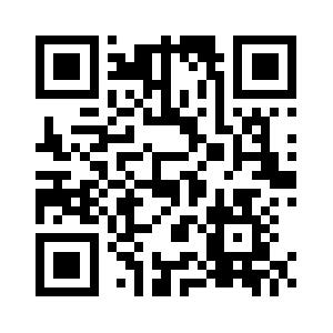 Nonarrendertimai.com QR code