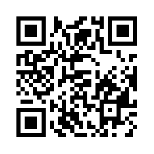 Nonbirillife.com QR code