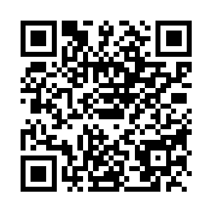 Noncellularmobilephoneservice.com QR code