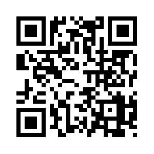 Nonceptagency.com QR code