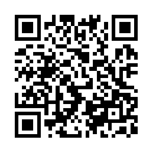 Nonchalantphotography.com QR code