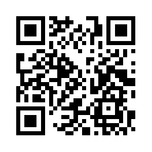 Nonchiamateciattori.it QR code