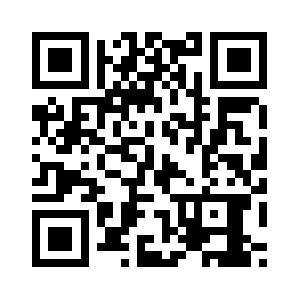 Noncohesion.com QR code