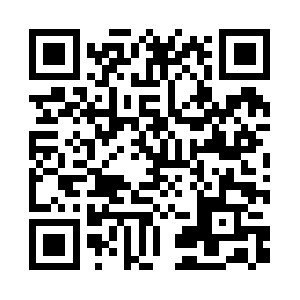 Nonconventionalenergies.com QR code