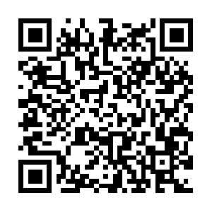 Noncreditratedautoinsurancecarriers.com QR code