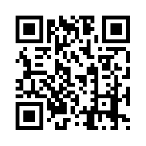 Nondualityblog.net QR code