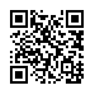 Nondualitys.biz QR code