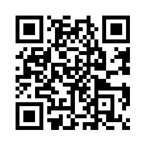 Noneagerenthymeme.info QR code