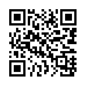Nonecucing.name QR code