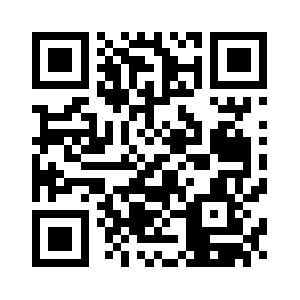 Noneedforcable.info QR code