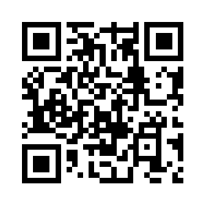 Noneedtotouch.com QR code