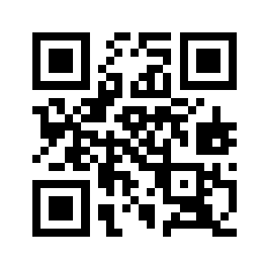 Nonegar3.ir QR code