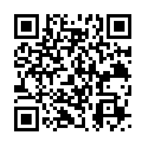 Nonelectrickitchengadgets.com QR code