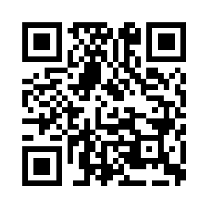 Noneshopbusiness.com QR code