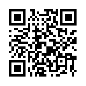 Nonesuchconcepts.com QR code