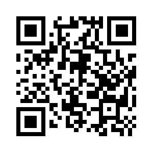 Nonesuchevents.org QR code