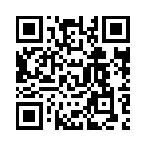 Nonesuchfastpitch.com QR code