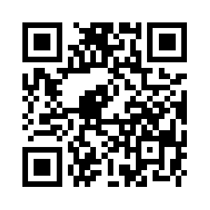 Nonesuchisland.com QR code