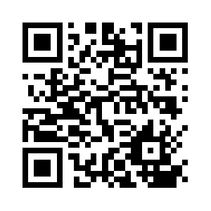 Nonesuchwoodworks.com QR code