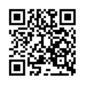 Nonewsisgoodnews.org QR code