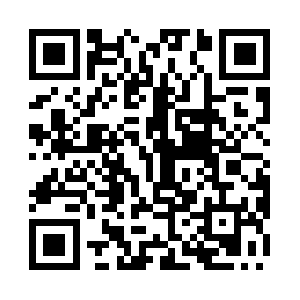 Nonexistent.cloudflare.com.home QR code