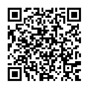 Nonexistingsubdomxin6a1e1a4c.apps.kp.org QR code