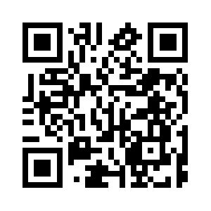 Nonexpendableculotte.com QR code