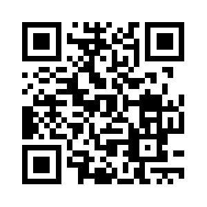 Nonferrous.mobi QR code