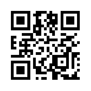 Nonfics.com QR code