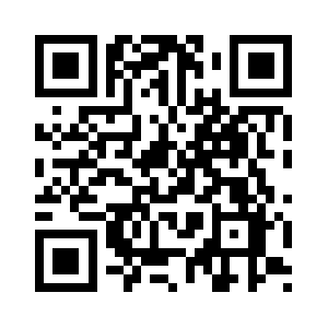 Nonfictionunlimited.mobi QR code