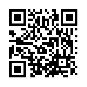 Nonflammable.biz QR code