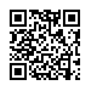 Nonfoodportal.com QR code