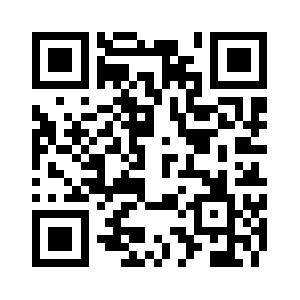 Nonfreemanagere.com QR code