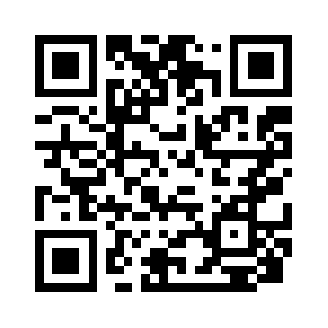 Nongbangdai.com QR code