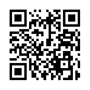 Nongbaudentalclinic.com QR code