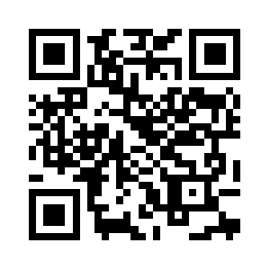 Nongchang2016.org QR code