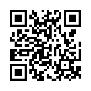 Nongchangxiang.com QR code