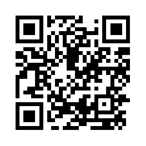 Nongchengtuan.com QR code