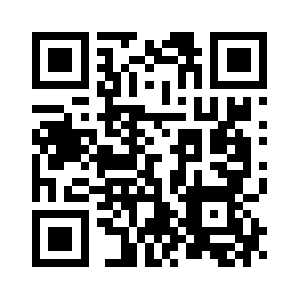 Nongchonsarang.net QR code