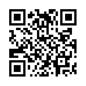 Nongchumhospital.com QR code