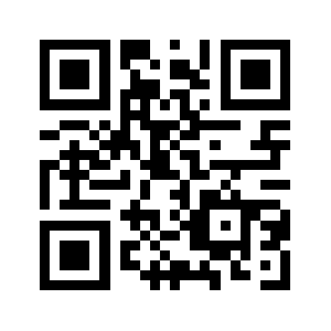 Nongcwsdp.com QR code