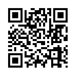 Nongdanlamseo.com QR code