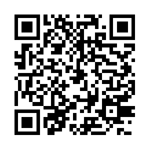 Nongduocxanhtienphuoc.com QR code